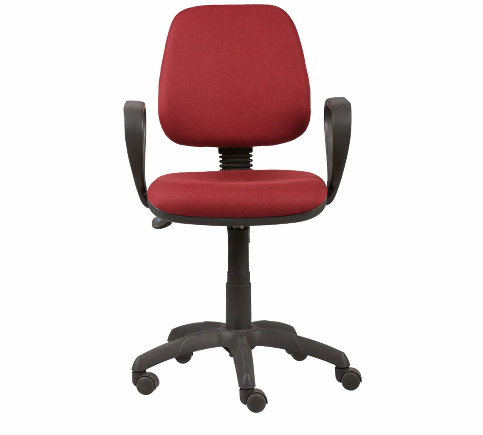 Medium Back Office Executive Chair -