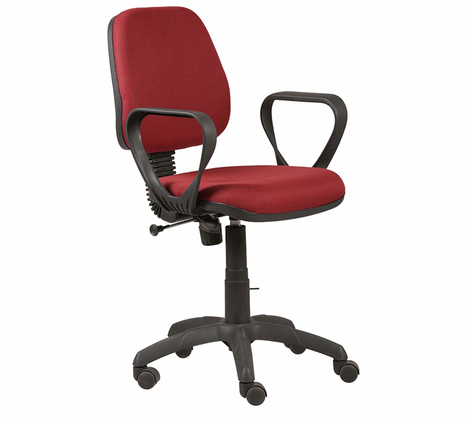 Medium Back Office Executive Chair -