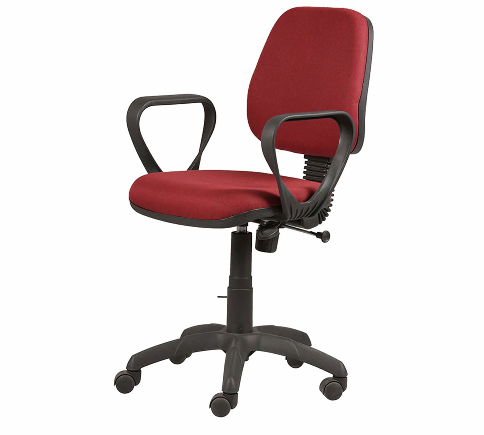 Medium Back Office Executive Chair -