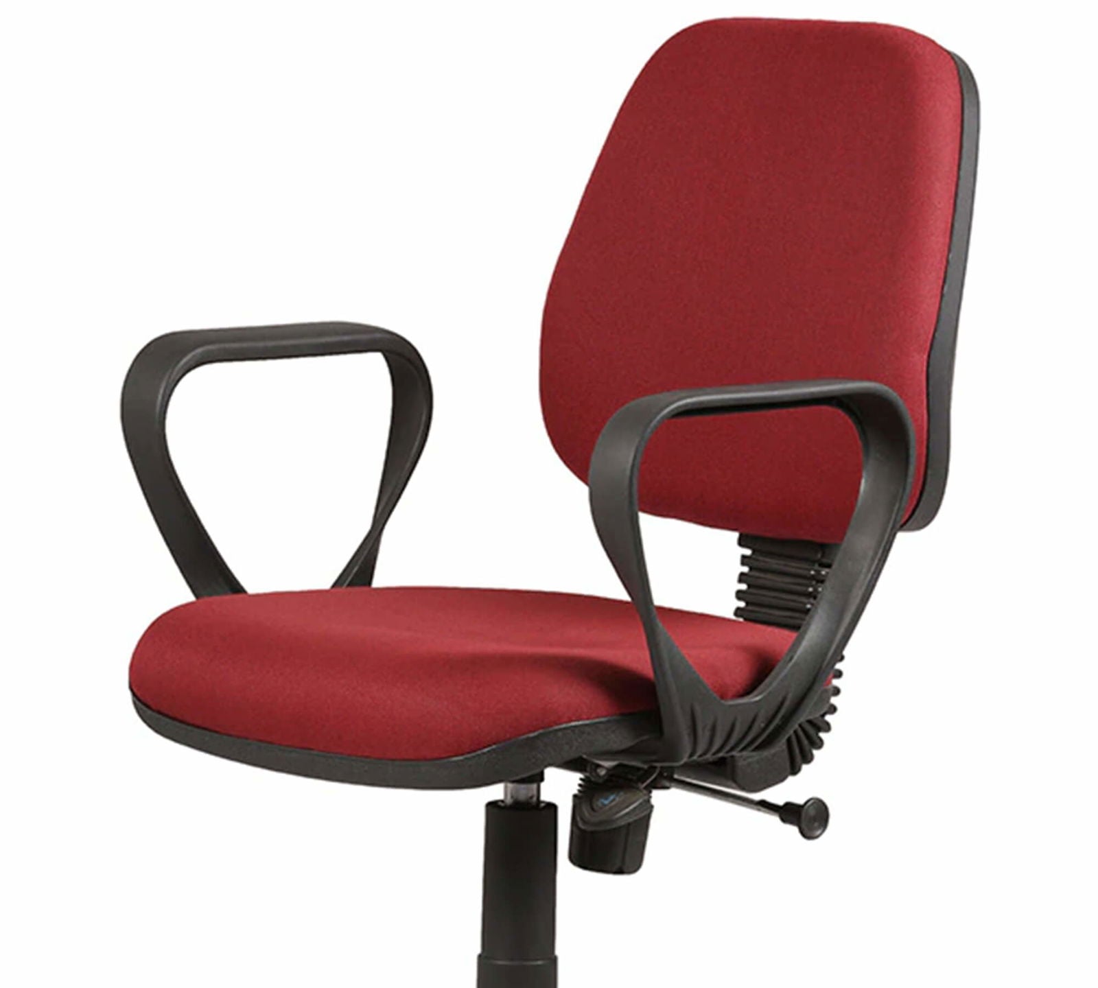 Medium Back Office Executive Chair -