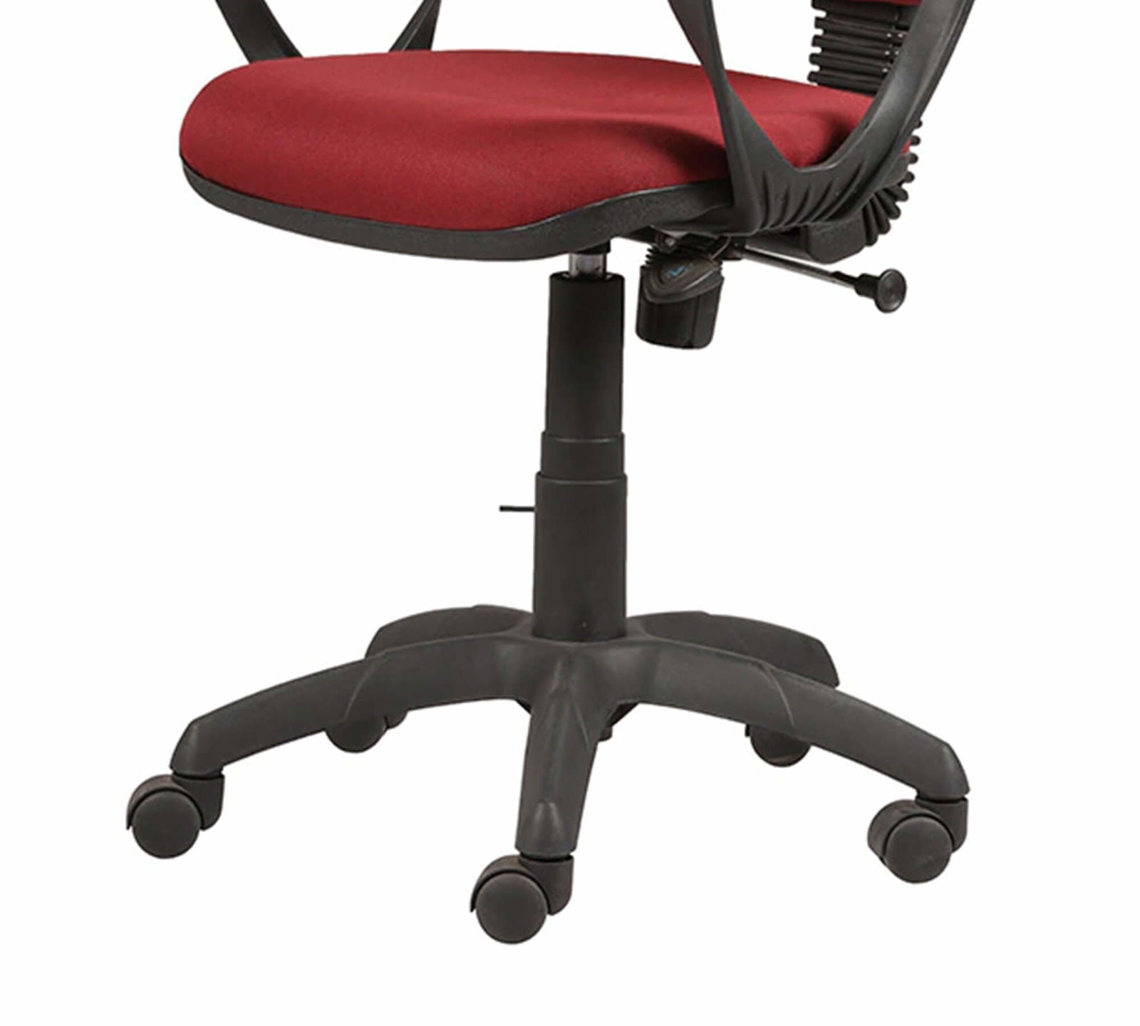 Medium Back Office Executive Chair -