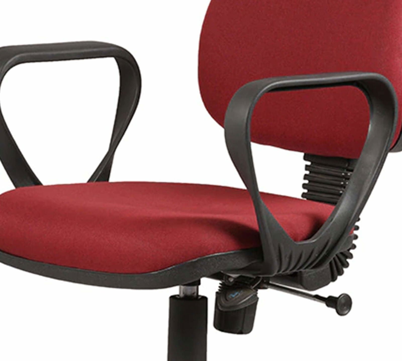 Medium Back Office Executive Chair -