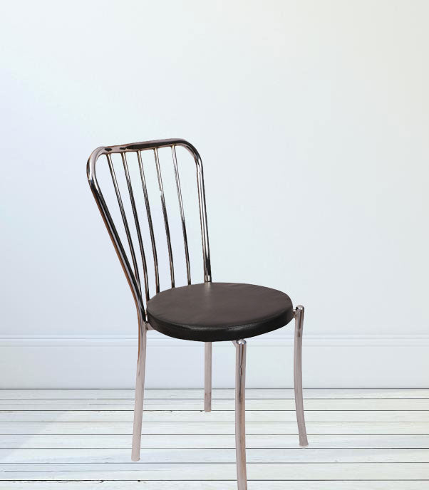 Cafe Chair