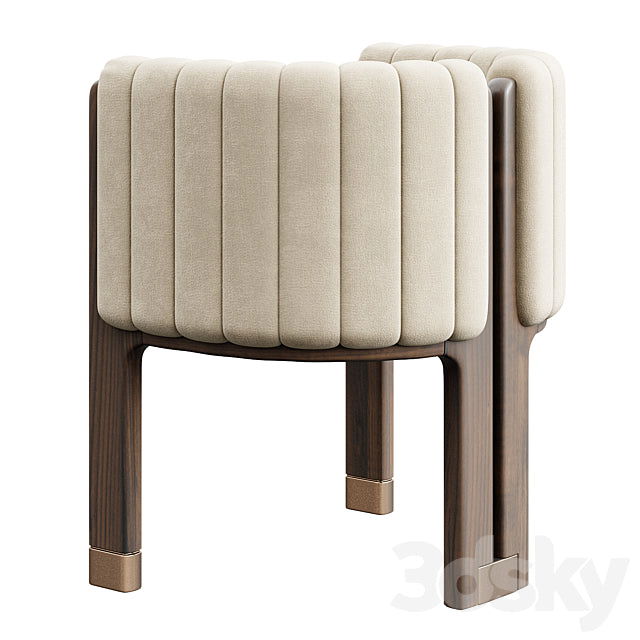 Modern Dining Chairs -