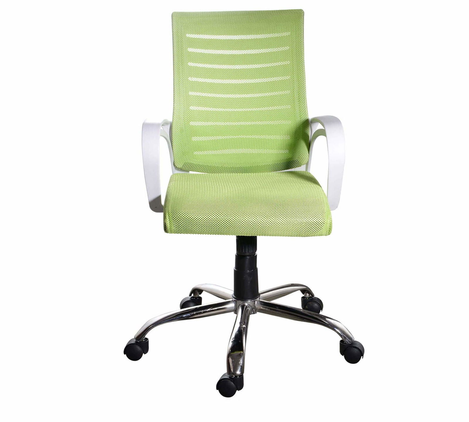 Office Executive Chair Medium Back -