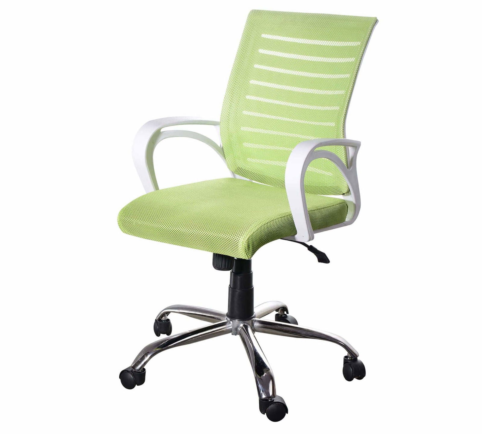 Office Executive Chair Medium Back -