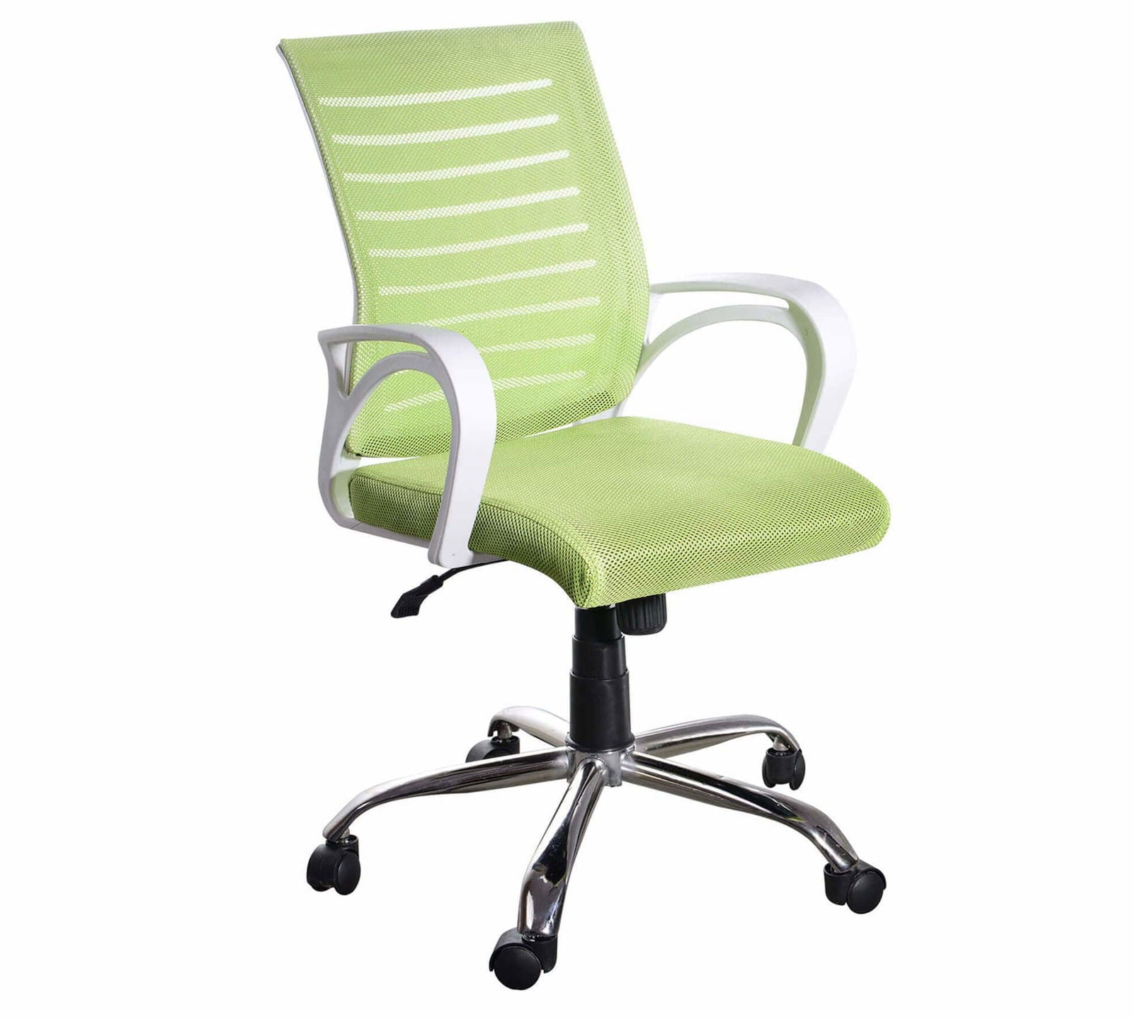 Office Executive Chair Medium Back -