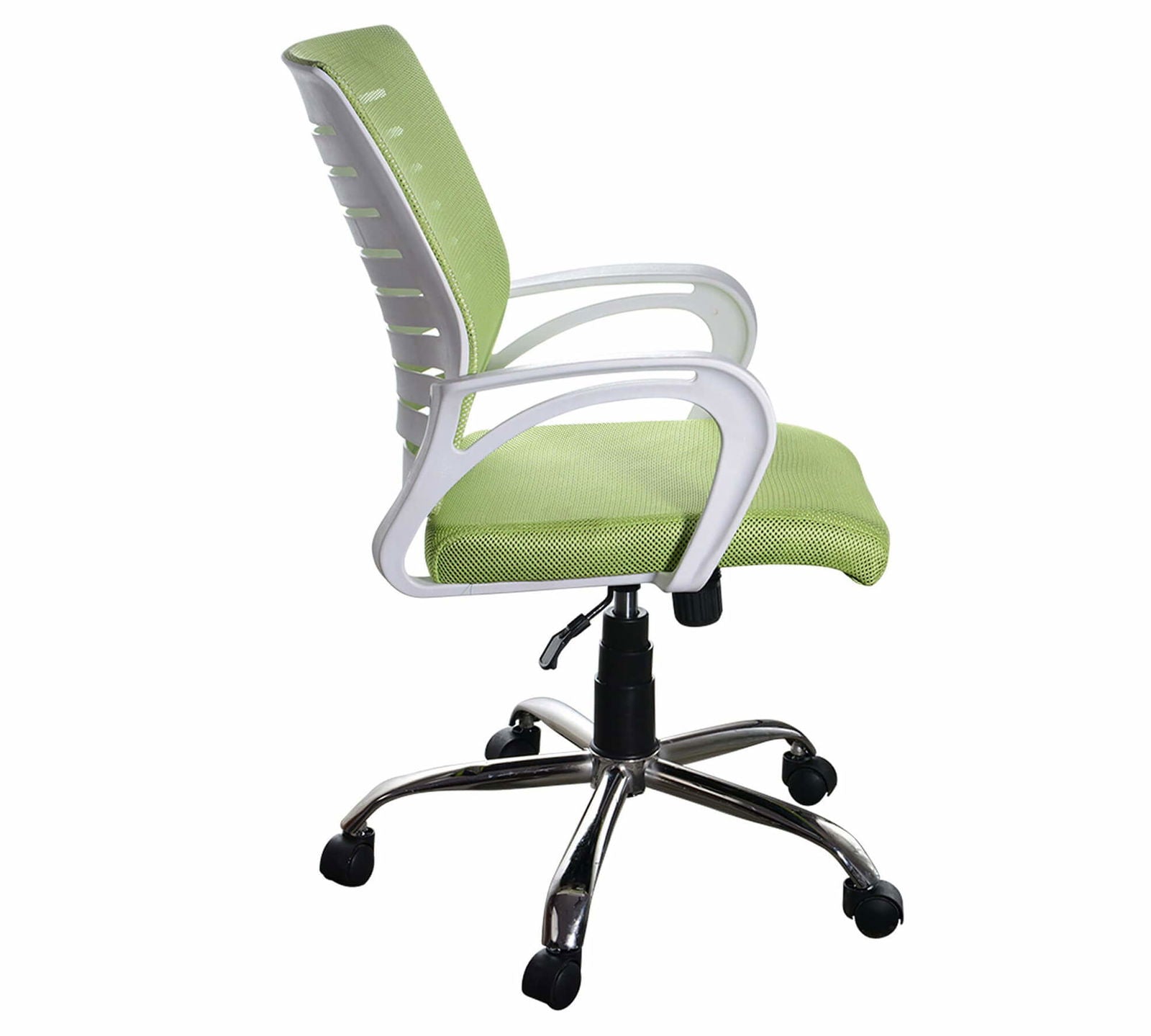 Office Executive Chair Medium Back -