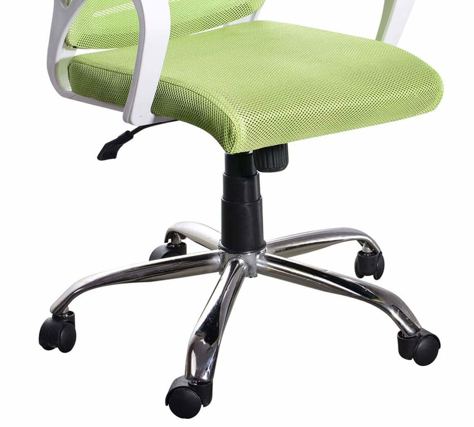 Office Executive Chair Medium Back -