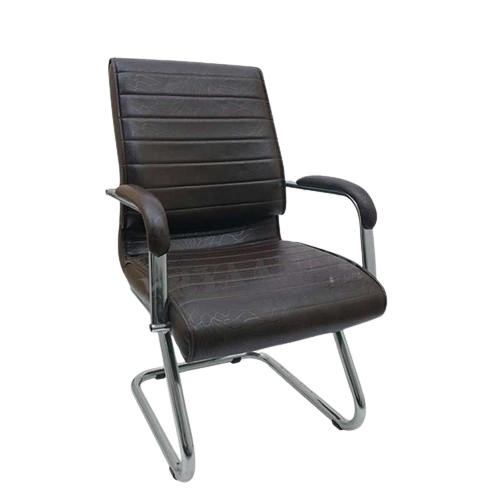 Office Visitor Chair -