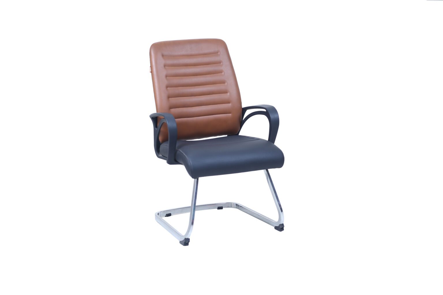 Office Visitor Chair -