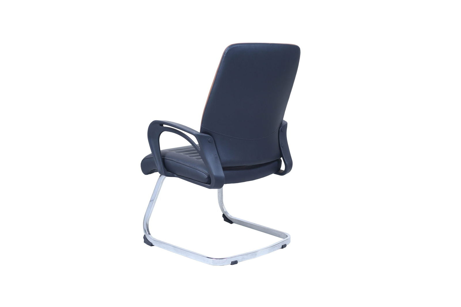 Office Visitor Chair -