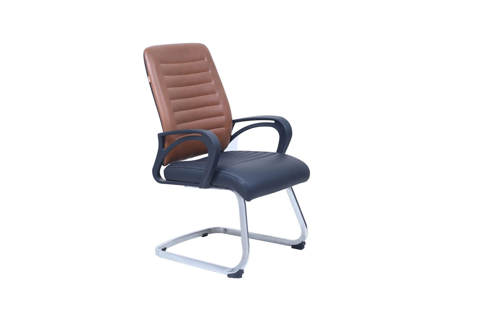 Office Visitor Chair -