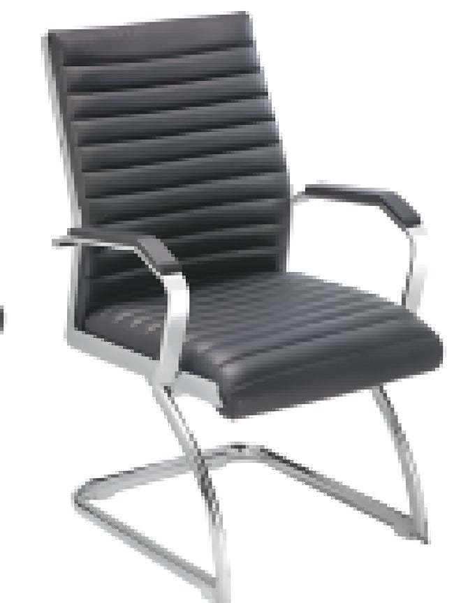 Office Visitor Chair -