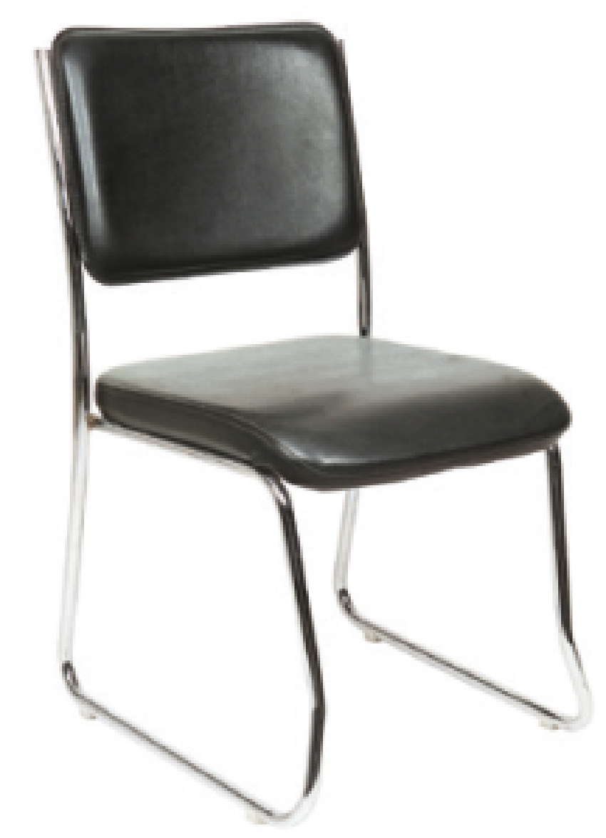 Office Visitor Chair -