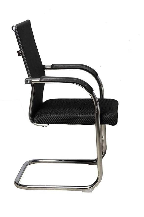 Office Visitor Chair -