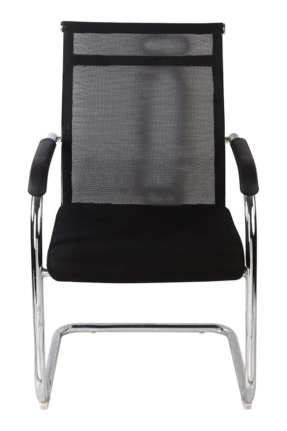 Office Visitor Chair -