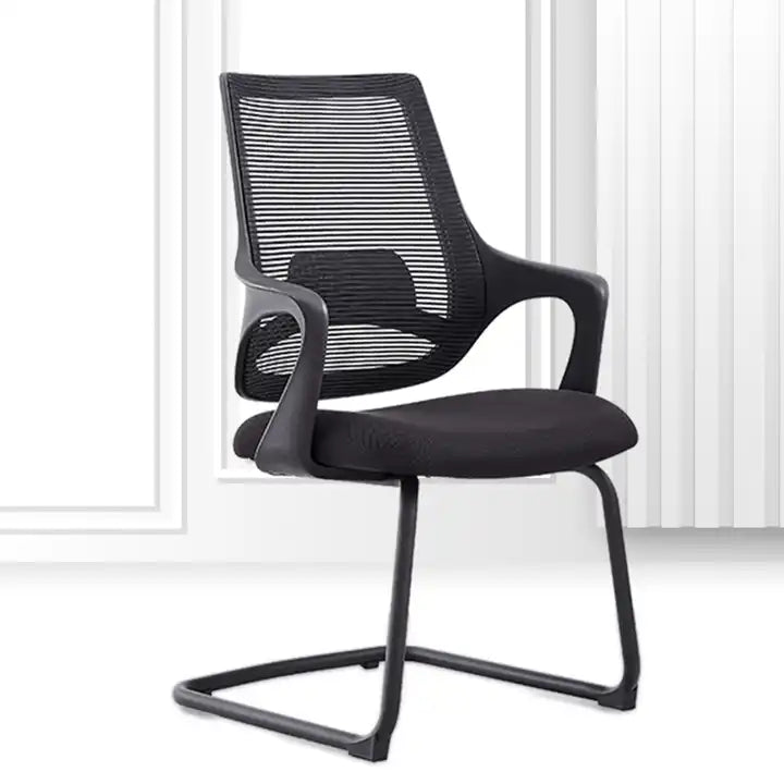 Office Visitor Chair -