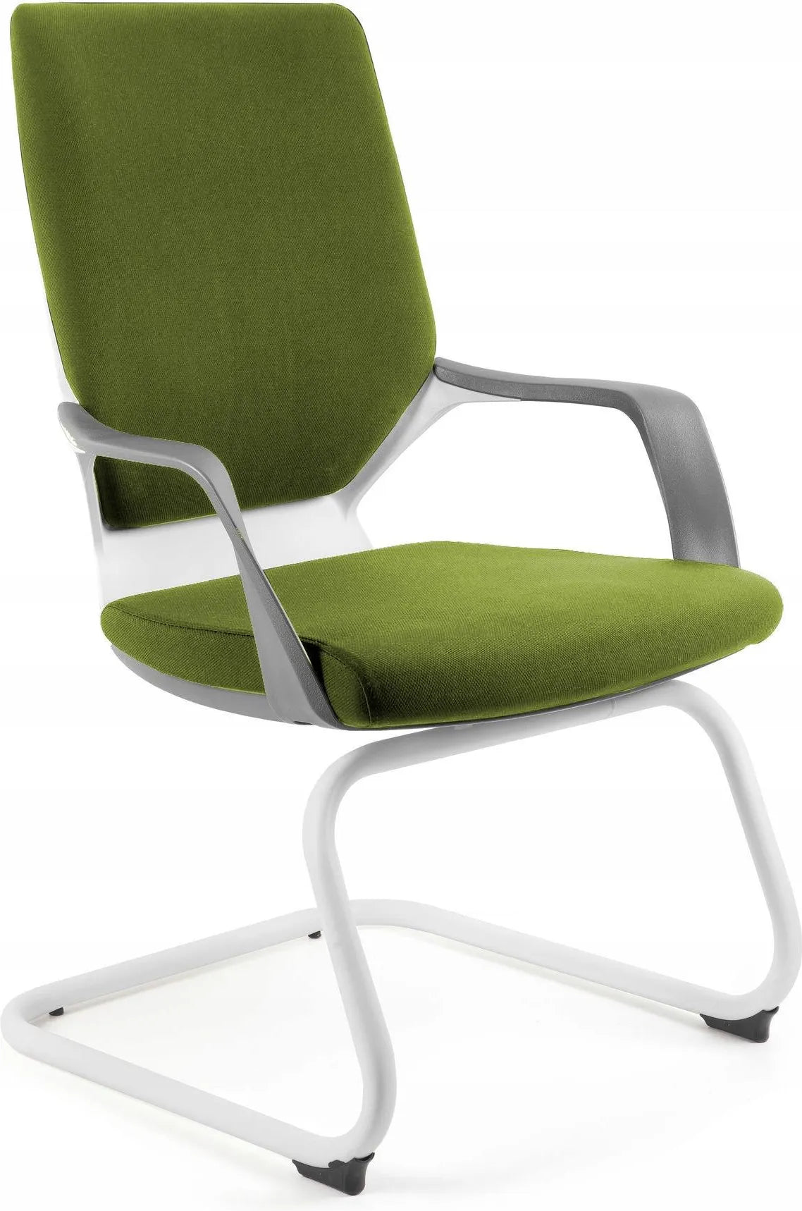 Office Visitor Chair -