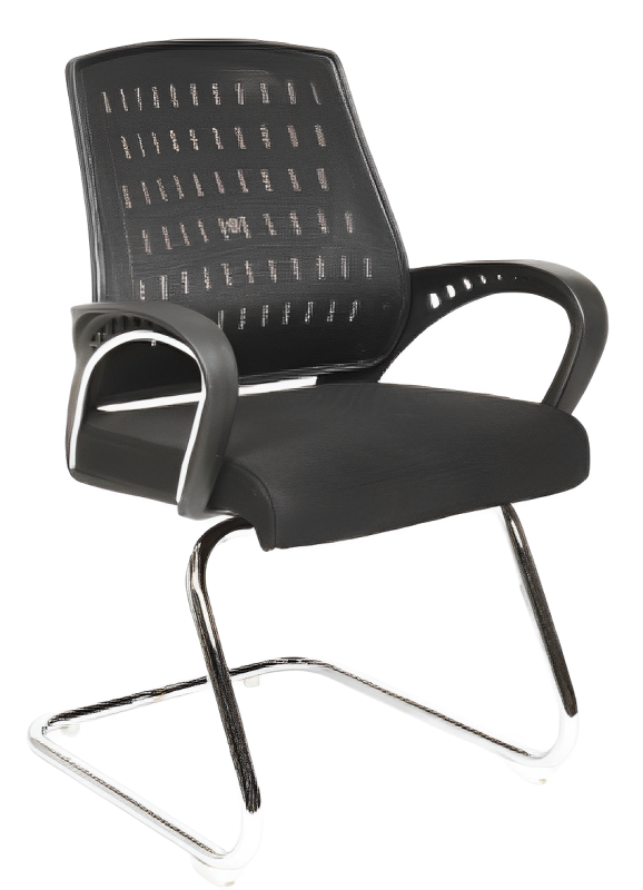 Office Visitor Chair -