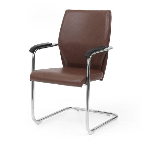 Office Visitor Chair -