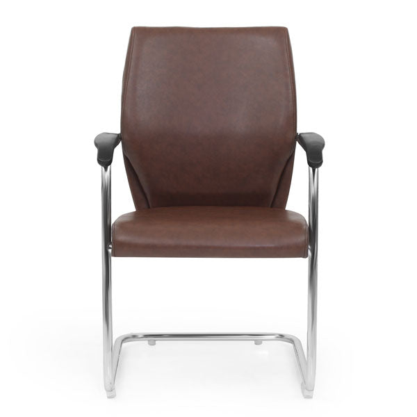 Office Visitor Chair -