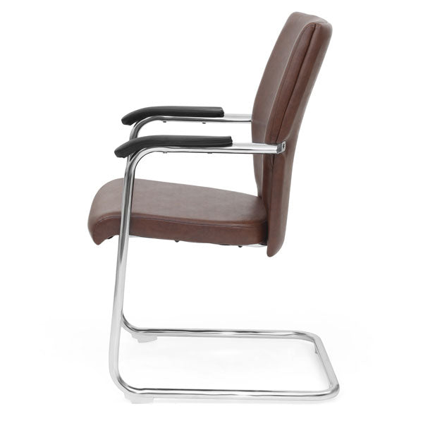 Office Visitor Chair -