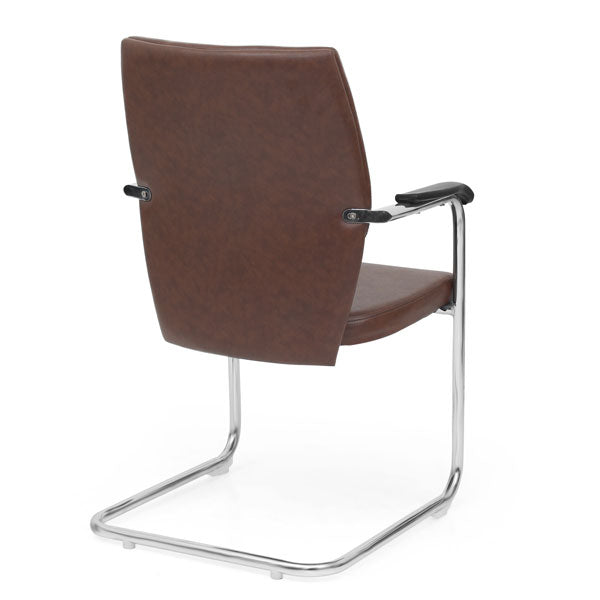 Office Visitor Chair -