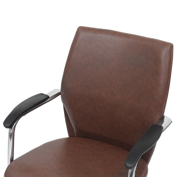 Office Visitor Chair -