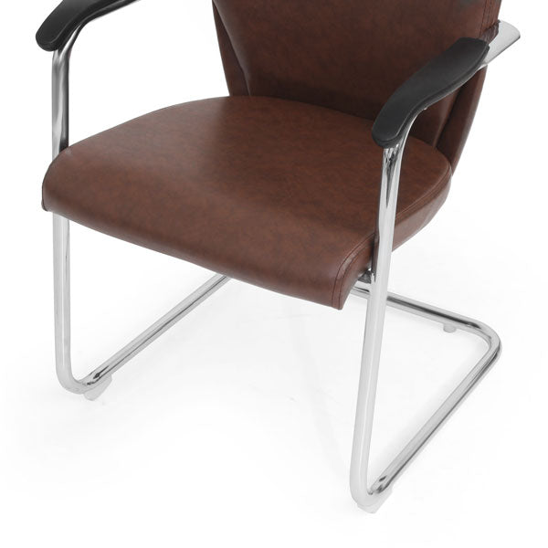 Office Visitor Chair -