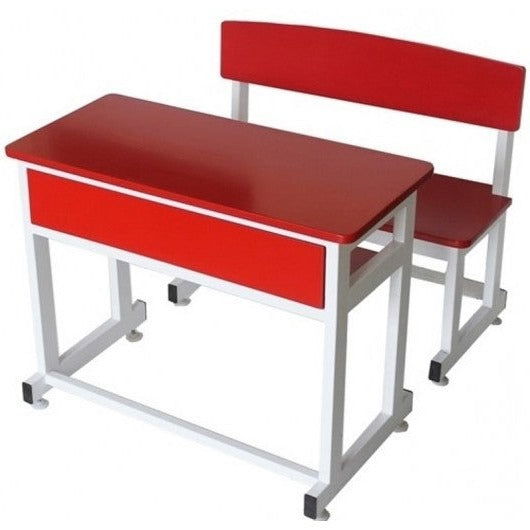 School Student Study Desk -