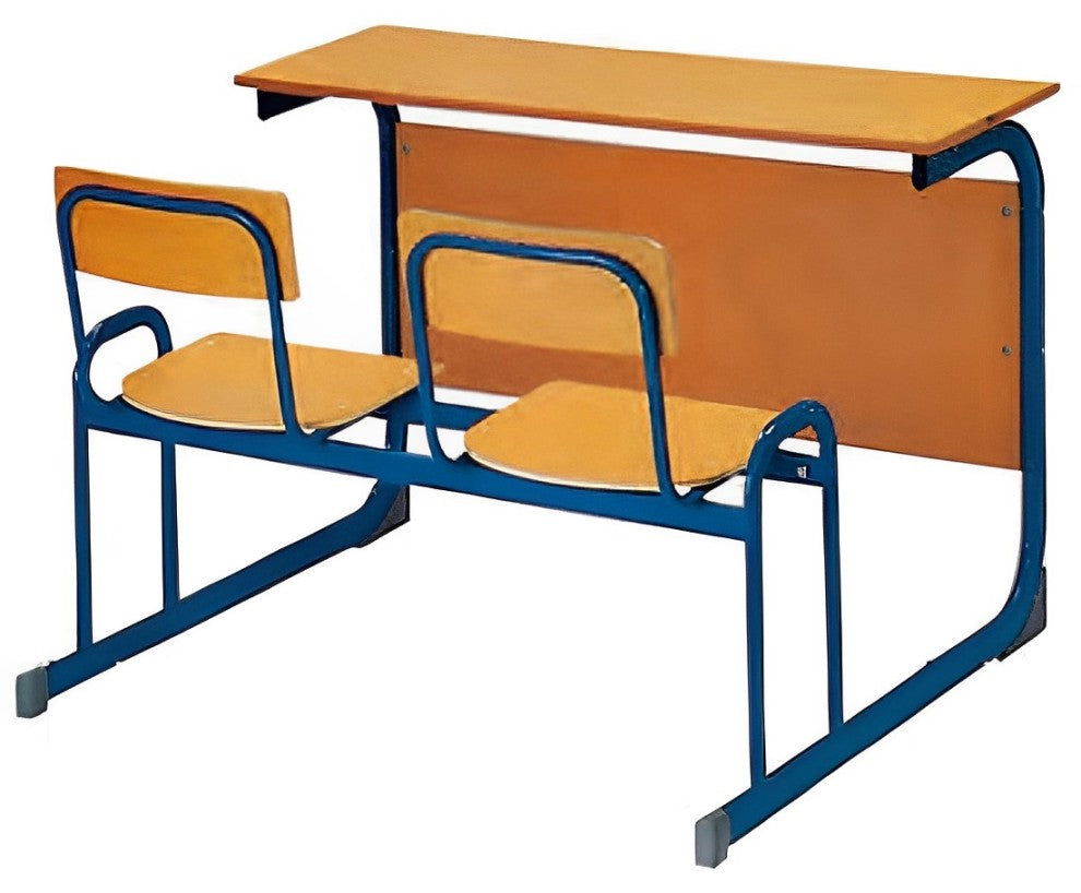 School Student Study Desk -