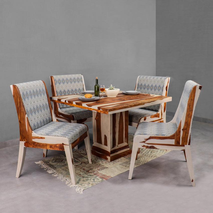 Dining Chair and Table Sets Complete Your Dining Experience