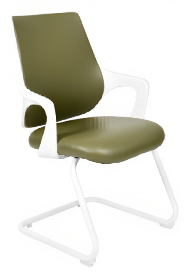 Office Visitor Chair