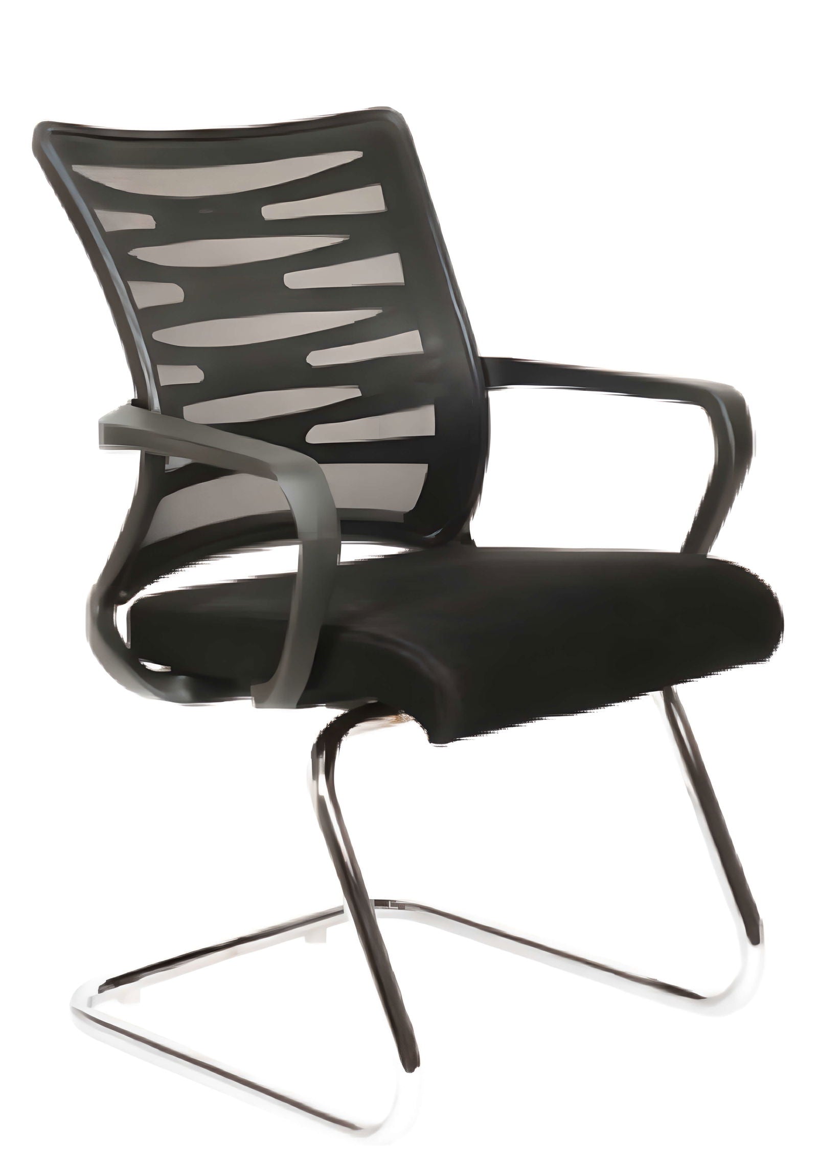 Visitor Chair -