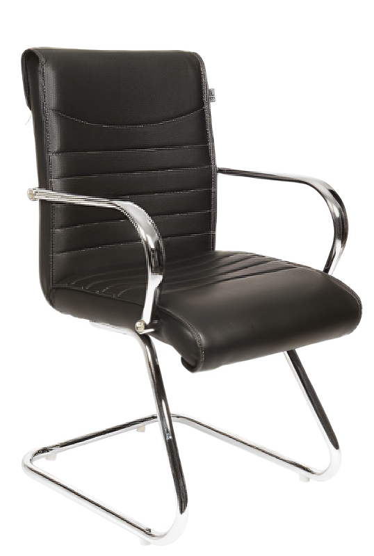 Visitor Chair -