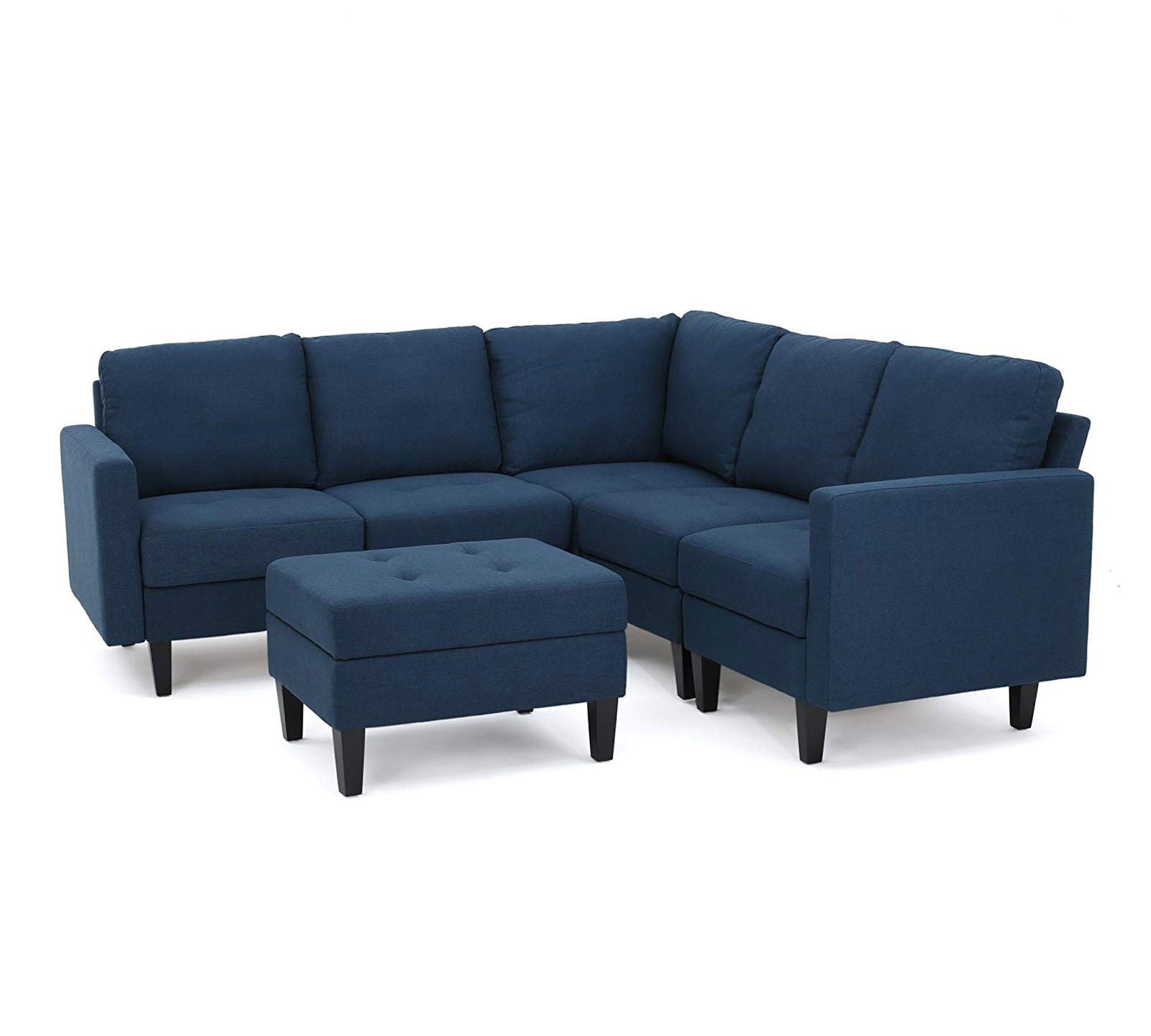 5 Seater Sofa